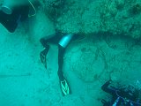 Curacao 04-12 128